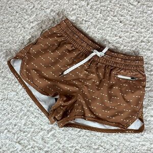 Women's Clementine Vuori Shorts